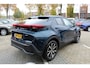 Toyota C-HR / C-HR+ 1.8 HYBRID 140 FIRST EDITION BLIND-SPOT STOEL/STUURVERWARMING EL-ACHTERKLEP LED-PAKKET KEYLESS 18"LM-VELGEN