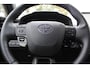 Toyota C-HR / C-HR+ 1.8 HYBRID 140 FIRST EDITION BLIND-SPOT STOEL/STUURVERWARMING EL-ACHTERKLEP LED-PAKKET KEYLESS 18"LM-VELGEN