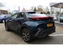 Toyota C-HR / C-HR+ 1.8 HYBRID 140 FIRST EDITION BLIND-SPOT STOEL/STUURVERWARMING EL-ACHTERKLEP LED-PAKKET KEYLESS 18"LM-VELGEN