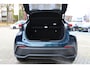 Toyota C-HR / C-HR+ 1.8 HYBRID 140 FIRST EDITION BLIND-SPOT STOEL/STUURVERWARMING EL-ACHTERKLEP LED-PAKKET KEYLESS 18"LM-VELGEN