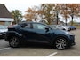 Toyota C-HR / C-HR+ 1.8 HYBRID 140 FIRST EDITION BLIND-SPOT STOEL/STUURVERWARMING EL-ACHTERKLEP LED-PAKKET KEYLESS 18"LM-VELGEN