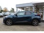 Toyota C-HR / C-HR+ 1.8 HYBRID 140 FIRST EDITION BLIND-SPOT STOEL/STUURVERWARMING EL-ACHTERKLEP LED-PAKKET KEYLESS 18"LM-VELGEN