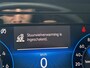 Volkswagen Golf 1.4 eHybrid 204pk Style / Head-up display / Voorstoelen Verwarmbaar + Memory / 16'' LMV