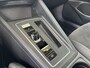 Volkswagen Golf 1.4 eHybrid 204pk Style / Head-up display / Voorstoelen Verwarmbaar + Memory / 16'' LMV