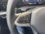 Volkswagen Golf 1.4 eHybrid 204pk Style / Head-up display / Voorstoelen Verwarmbaar + Memory / 16'' LMV