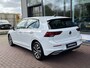 Volkswagen Golf 1.4 eHybrid 204pk Style / Head-up display / Voorstoelen Verwarmbaar + Memory / 16'' LMV