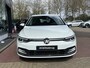 Volkswagen Golf 1.4 eHybrid 204pk Style / Head-up display / Voorstoelen Verwarmbaar + Memory / 16'' LMV