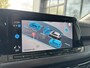 Volkswagen Golf 1.4 eHybrid 204pk Style / Head-up display / Voorstoelen Verwarmbaar + Memory / 16'' LMV