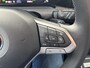 Volkswagen Golf 1.4 eHybrid 204pk Style / Head-up display / Voorstoelen Verwarmbaar + Memory / 16'' LMV