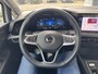 Volkswagen Golf 1.4 eHybrid 204pk Style / Head-up display / Voorstoelen Verwarmbaar + Memory / 16'' LMV