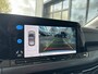 Volkswagen Golf 1.4 eHybrid 204pk Style / Head-up display / Voorstoelen Verwarmbaar + Memory / 16'' LMV