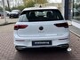 Volkswagen Golf 1.4 eHybrid 204pk Style / Head-up display / Voorstoelen Verwarmbaar + Memory / 16'' LMV