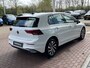 Volkswagen Golf 1.4 eHybrid 204pk Style / Head-up display / Voorstoelen Verwarmbaar + Memory / 16'' LMV