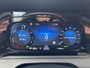 Volkswagen Golf 1.4 eHybrid 204pk Style / Head-up display / Voorstoelen Verwarmbaar + Memory / 16'' LMV