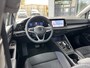 Volkswagen Golf 1.4 eHybrid 204pk Style / Head-up display / Voorstoelen Verwarmbaar + Memory / 16'' LMV