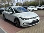 Volkswagen Golf 1.4 eHybrid 204pk Style / Head-up display / Voorstoelen Verwarmbaar + Memory / 16'' LMV