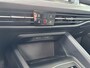Volkswagen Golf 1.4 eHybrid 204pk Style / Head-up display / Voorstoelen Verwarmbaar + Memory / 16'' LMV