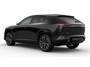 Mazda 6e CX-6e Takumi Plus 78 kWh NU MET €1.500,- INTRODUCTIEVOORDEEL