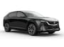 Mazda 6e CX-6e Takumi Plus 78 kWh NU MET €1.500,- INTRODUCTIEVOORDEEL