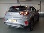 Ford Puma 1.0 EcoBoost Hybrid Titanium Navigatie, Clima controle, Cruise controle, Stoel/Stuurverwarming, Deels leder, Xenon verlichting, Achteruitrijcamera, Pdc V/A, Lm velgen 17'', Nederlandse auto!! Bovag afleverpakket 695,-