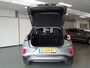 Ford Puma 1.0 EcoBoost Hybrid Titanium Navigatie, Clima controle, Cruise controle, Stoel/Stuurverwarming, Deels leder, Xenon verlichting, Achteruitrijcamera, Pdc V/A, Lm velgen 17'', Nederlandse auto!! Bovag afleverpakket 695,-