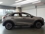 Ford Puma 1.0 EcoBoost Hybrid Titanium Navigatie, Clima controle, Cruise controle, Stoel/Stuurverwarming, Deels leder, Xenon verlichting, Achteruitrijcamera, Pdc V/A, Lm velgen 17'', Nederlandse auto!! Bovag afleverpakket 695,-