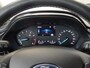 Ford Puma 1.0 EcoBoost Hybrid Titanium Navigatie, Clima controle, Cruise controle, Stoel/Stuurverwarming, Deels leder, Xenon verlichting, Achteruitrijcamera, Pdc V/A, Lm velgen 17'', Nederlandse auto!! Bovag afleverpakket 695,-