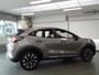 Ford Puma 1.0 EcoBoost Hybrid Titanium Navigatie, Clima controle, Cruise controle, Stoel/Stuurverwarming, Deels leder, Xenon verlichting, Achteruitrijcamera, Pdc V/A, Lm velgen 17'', Nederlandse auto!! Bovag afleverpakket 695,-