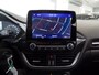 Ford Puma 1.0 EcoBoost Hybrid Titanium Navigatie, Clima controle, Cruise controle, Stoel/Stuurverwarming, Deels leder, Xenon verlichting, Achteruitrijcamera, Pdc V/A, Lm velgen 17'', Nederlandse auto!! Bovag afleverpakket 695,-