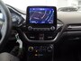 Ford Puma 1.0 EcoBoost Hybrid Titanium Navigatie, Clima controle, Cruise controle, Stoel/Stuurverwarming, Deels leder, Xenon verlichting, Achteruitrijcamera, Pdc V/A, Lm velgen 17'', Nederlandse auto!! Bovag afleverpakket 695,-