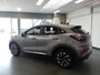 Ford Puma 1.0 EcoBoost Hybrid Titanium Navigatie, Clima controle, Cruise controle, Stoel/Stuurverwarming, Deels leder, Xenon verlichting, Achteruitrijcamera, Pdc V/A, Lm velgen 17'', Nederlandse auto!! Bovag afleverpakket 695,-