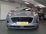 Ford Puma 1.0 EcoBoost Hybrid Titanium Navigatie, Clima controle, Cruise controle, Stoel/Stuurverwarming, Deels leder, Xenon verlichting, Achteruitrijcamera, Pdc V/A, Lm velgen 17'', Nederlandse auto!! Bovag afleverpakket 695,-