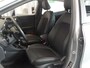 Ford Puma 1.0 EcoBoost Hybrid Titanium Navigatie, Clima controle, Cruise controle, Stoel/Stuurverwarming, Deels leder, Xenon verlichting, Achteruitrijcamera, Pdc V/A, Lm velgen 17'', Nederlandse auto!! Bovag afleverpakket 695,-