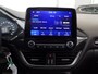 Ford Puma 1.0 EcoBoost Hybrid Titanium Navigatie, Clima controle, Cruise controle, Stoel/Stuurverwarming, Deels leder, Xenon verlichting, Achteruitrijcamera, Pdc V/A, Lm velgen 17'', Nederlandse auto!! Bovag afleverpakket 695,-
