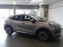 Ford Puma 1.0 EcoBoost Hybrid Titanium Navigatie, Clima controle, Cruise controle, Stoel/Stuurverwarming, Deels leder, Xenon verlichting, Achteruitrijcamera, Pdc V/A, Lm velgen 17'', Nederlandse auto!! Bovag afleverpakket 695,-
