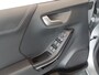 Ford Puma 1.0 EcoBoost Hybrid Titanium Navigatie, Clima controle, Cruise controle, Stoel/Stuurverwarming, Deels leder, Xenon verlichting, Achteruitrijcamera, Pdc V/A, Lm velgen 17'', Nederlandse auto!! Bovag afleverpakket 695,-