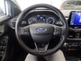 Ford Puma 1.0 EcoBoost Hybrid Titanium Navigatie, Clima controle, Cruise controle, Stoel/Stuurverwarming, Deels leder, Xenon verlichting, Achteruitrijcamera, Pdc V/A, Lm velgen 17'', Nederlandse auto!! Bovag afleverpakket 695,-