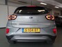 Ford Puma 1.0 EcoBoost Hybrid Titanium Navigatie, Clima controle, Cruise controle, Stoel/Stuurverwarming, Deels leder, Xenon verlichting, Achteruitrijcamera, Pdc V/A, Lm velgen 17'', Nederlandse auto!! Bovag afleverpakket 695,-