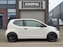 Volkswagen Up! 1.0 take up! | NAP | NL Auto
