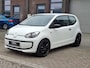 Volkswagen Up! 1.0 take up! | NAP | NL Auto