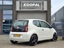 Volkswagen Up! 1.0 take up! | NAP | NL Auto
