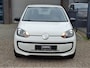 Volkswagen Up! 1.0 take up! | NAP | NL Auto