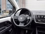 Volkswagen Up! 1.0 take up! | NAP | NL Auto