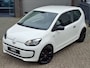 Volkswagen Up! 1.0 take up! | NAP | NL Auto
