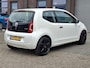 Volkswagen Up! 1.0 take up! | NAP | NL Auto