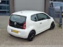 Volkswagen Up! 1.0 take up! | NAP | NL Auto