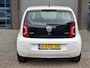 Volkswagen Up! 1.0 take up! | NAP | NL Auto