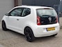 Volkswagen Up! 1.0 take up! | NAP | NL Auto
