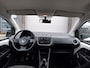 Volkswagen Up! 1.0 take up! | NAP | NL Auto