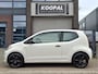 Volkswagen Up! 1.0 take up! | NAP | NL Auto
